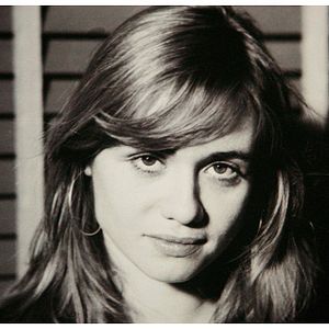 Fotoğraf Katell Quillévéré