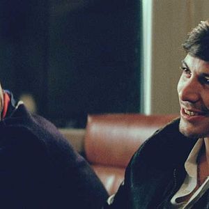 Fotoğraf Guillaume Gouix