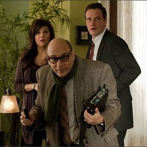 Fotoğraf Willie Garson