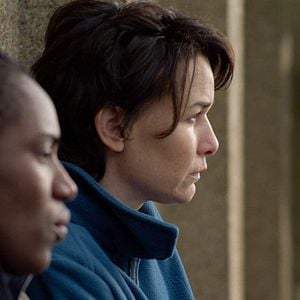 Fotoğraf Anne Coesens