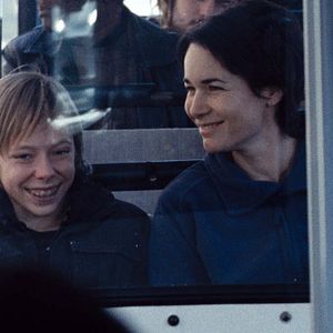 Fotoğraf Anne Coesens