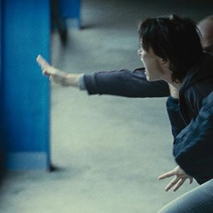 Fotoğraf Anne Coesens