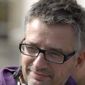 Fotoğraf Michel Leclerc