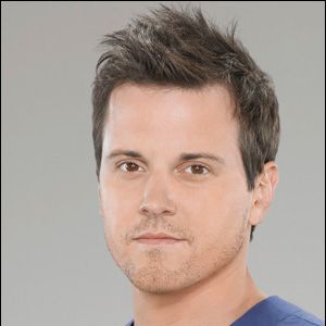 Fotoğraf Michael Mosley