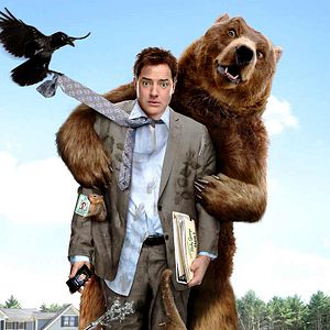 Fotoğraf Roger Kumble