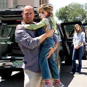 Fotoğraf David Pastor