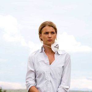 Fotoğraf David Pastor