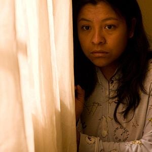 Fotoğraf Año bisiesto