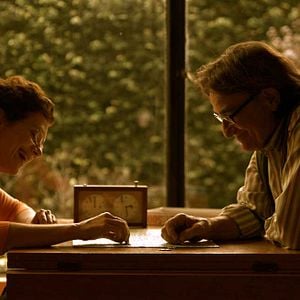 Fotoğraf Natalia Smirnoff