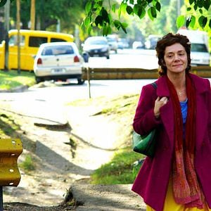 Fotoğraf Natalia Smirnoff