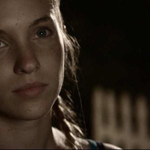 Fotoğraf The Myth of the American Sleepover