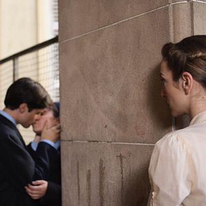 Fotoğraf Julieta Zylberberg