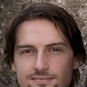 Fotoğraf Philip Koch