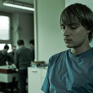 Fotoğraf Philip Koch