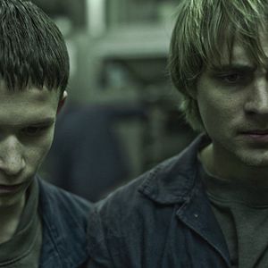 Fotoğraf Philip Koch