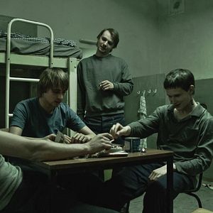 Fotoğraf Philip Koch