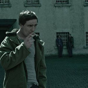 Fotoğraf Philip Koch