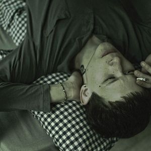 Fotoğraf Philip Koch