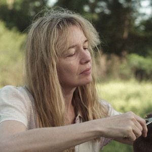 Fotoğraf Karen Young