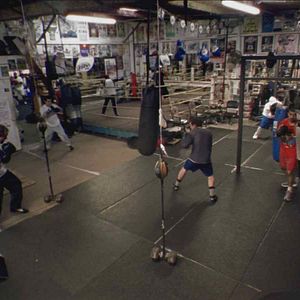 Fotoğraf Frederick Wiseman