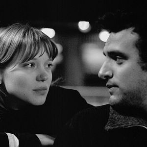 Fotoğraf Arthur Igual