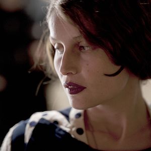 Fotoğraf Duvarın Arkasında 3D