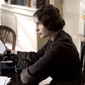 Fotoğraf Duvarın Arkasında 3D