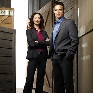 Fotoğraf Joanne Kelly