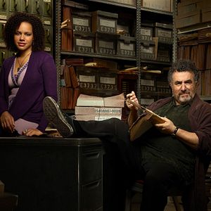 Fotoğraf Saul Rubinek