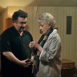 Fotoğraf Saul Rubinek