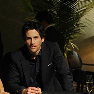 Fotoğraf Warehouse 13