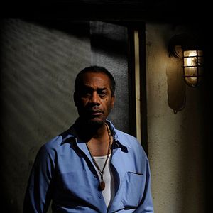 Fotoğraf Joe Morton
