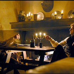 Fotoğraf Thierry Hancisse