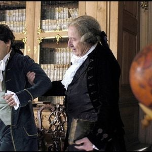 Fotoğraf Jean-François Balmer