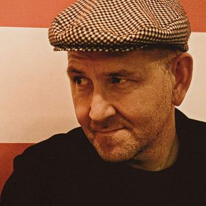 Fotoğraf Oliver Schmitz