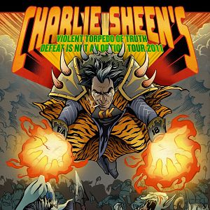 Fotoğraf Two and a Half Men