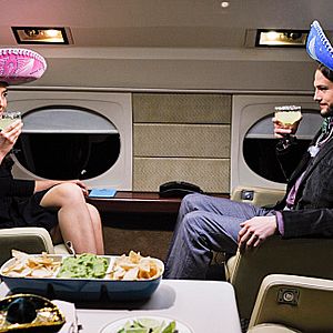 Fotoğraf Two and a Half Men