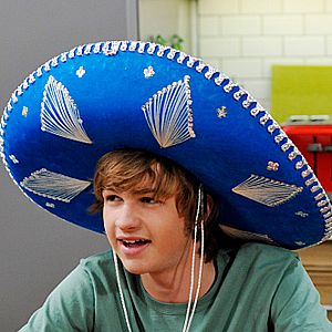 Fotoğraf Two and a Half Men