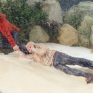 Fotoğraf Two and a Half Men