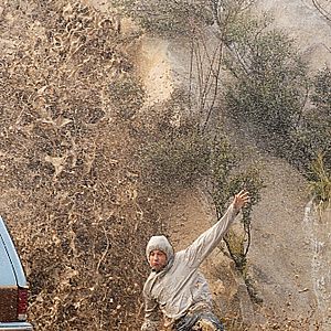 Fotoğraf Two and a Half Men