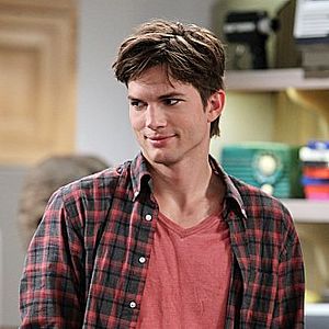 Fotoğraf Two and a Half Men