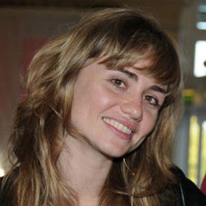 Fotoğraf Katell Quillévéré