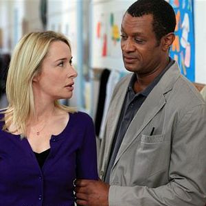 Fotoğraf Thierry Desroses