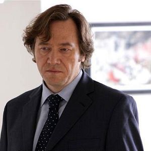 Fotoğraf La Cour des grands