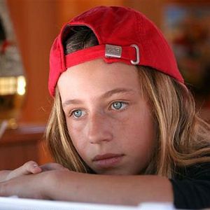 Fotoğraf La Cour des grands