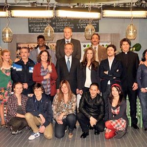 Fotoğraf Daniel Freire