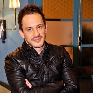 Fotoğraf Elio Gonzalez