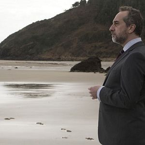 Fotoğraf Gonzalo de Castro