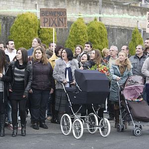 Fotoğraf Natalia Verbeke