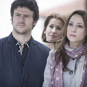 Fotoğraf Diego Martín